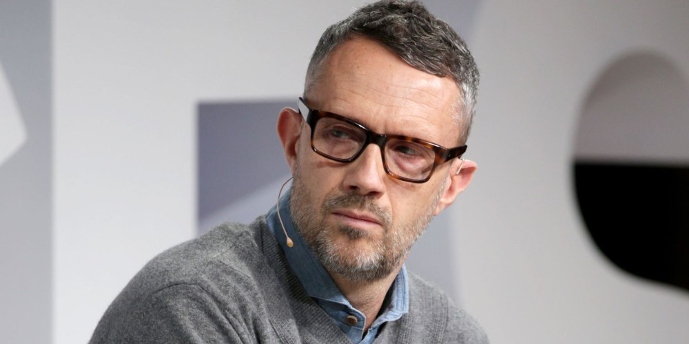 Crisis en la Premier League: renunci&oacute; el segundo CEO en un a&ntilde;o