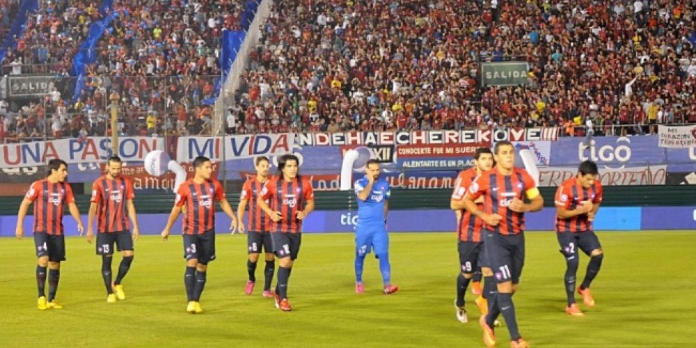 Cerro Porte&ntilde;o lanz&oacute; una campa&ntilde;a para regular los precios de bebidas y comida en &ldquo;La Nueva Olla&rdquo;