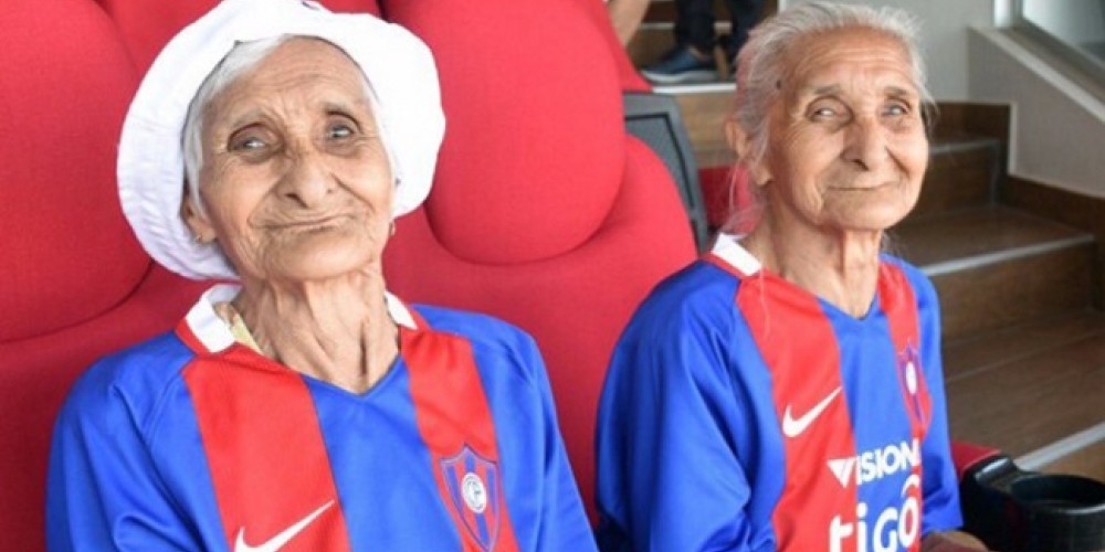 Cerro Porte&ntilde;o present&oacute; una emotiva campa&ntilde;a para sus socios