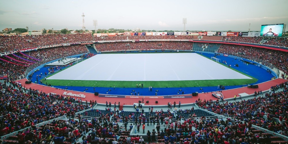 La curiosa experiencia que tiene preparada Cerro Porte&ntilde;o para el D&iacute;a de los enamorados