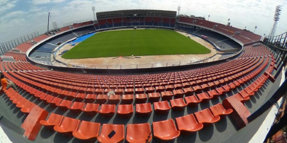 Cerro Porte&ntilde;o anuncia cambios en su formato de asociaci&oacute;n.