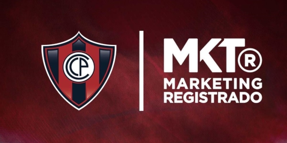 Marketing Registrado es nuevo Media Partner de Cerro Porte&ntilde;o