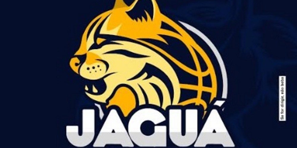 El equipo sudamericano que lanz&oacute; su propia marca de cerveza