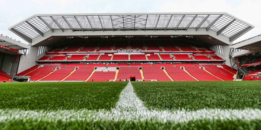 Estadios vac&iacute;os y sin venta de cerveza; las razones de las millonarias p&eacute;rdidas de la Premier League 