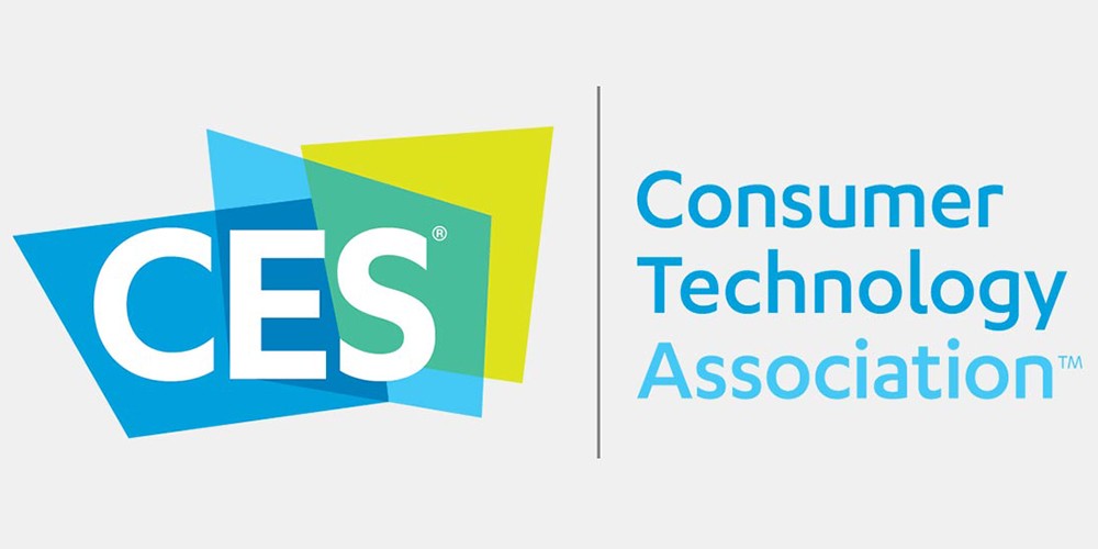 HyperX present&oacute; sus novedades en la CES de Las Vegas