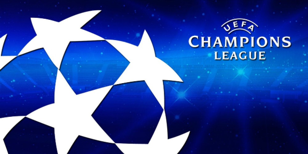 El campe&oacute;n de la Champions ganar&aacute; m&aacute;s de 37 millones de euros