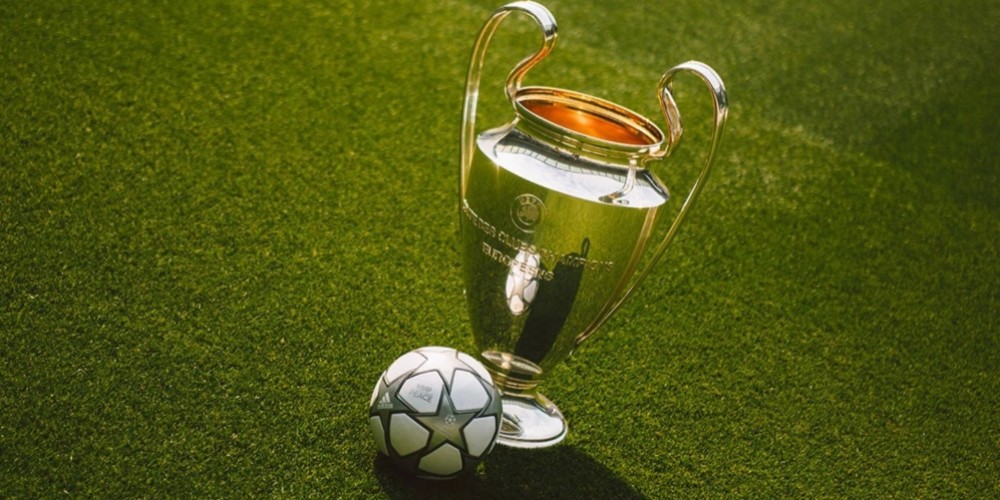 &iquest;Cu&aacute;ntos millones recibi&oacute; el Real Madrid por ganar la Champions League?