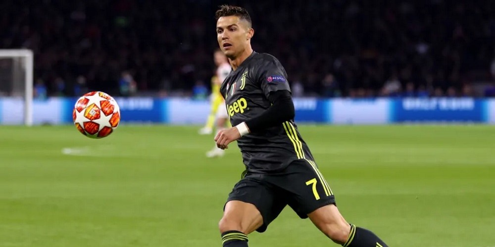 La UEFA evalúa aumentar el número de partidos y modificar la Champions desde el 2024