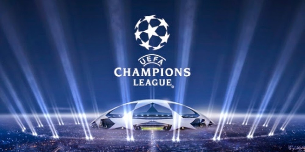 Los 10 jugadores m&aacute;s caros de la UEFA Champions League 2014/2015