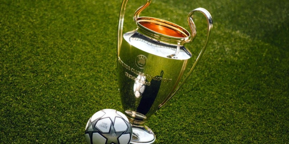 Real Madrid vs Liverpool: Los n&uacute;meros de los finalistas de la Champions League