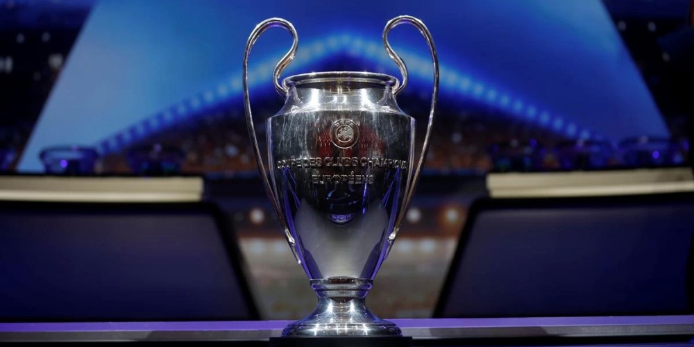 Champions League: &iquest;Qu&eacute; clubes se quedaron con el trofeo y por qu&eacute; no tienen que devolverlo despu&eacute;s de ganarlo?