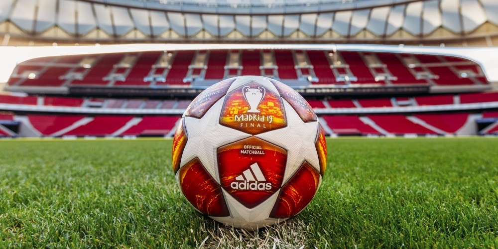 ¿Cuál es el equipo candidato a ganar la Champions League según las casas de apuestas?