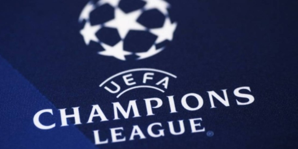 New York, ¿próxima sede para la final de la Champions?