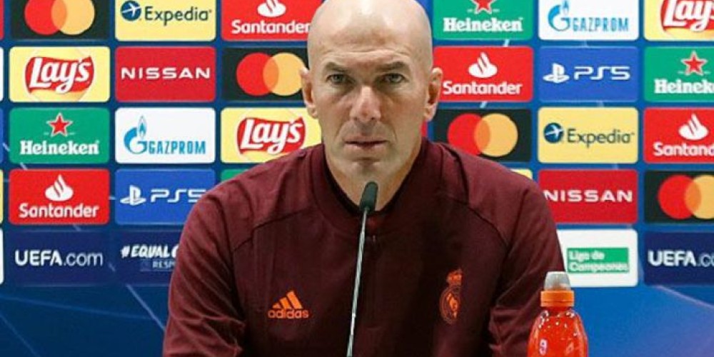 Los patrocinadores que acompañan a la Champions League y su futuro; ¿Se animarán a patear el tablero?