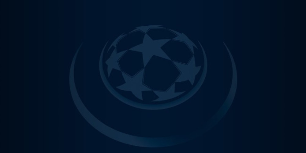 La UEFA crea un curso para enseñar a pronunciar correctamente los nombres de los jugadores