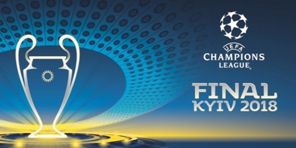 &iquest;Qu&eacute; equipo se beneficiar&iacute;a m&aacute;s de ganar la Champions?