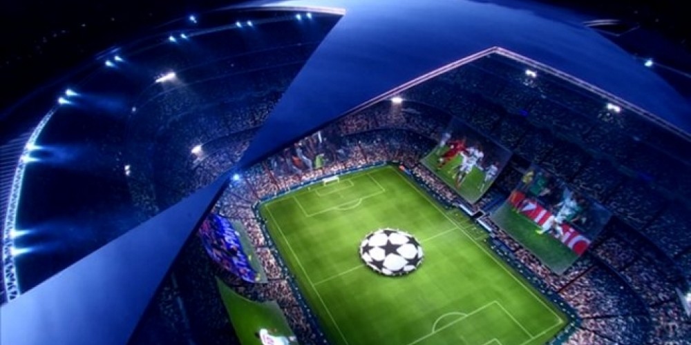 Todo lo que tenes que saber del sorteo de la Champions League 2015/16