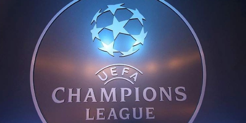 Champions League: ¿Cuándo se definen los octavos de final y cómo son las reglas del sorteo?