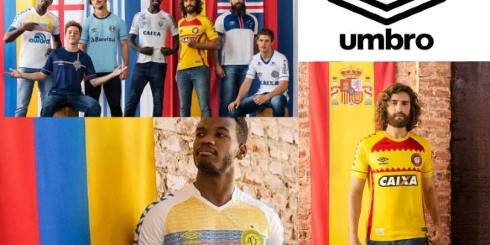 Los clubes tambi&eacute;n juegan el Mundial