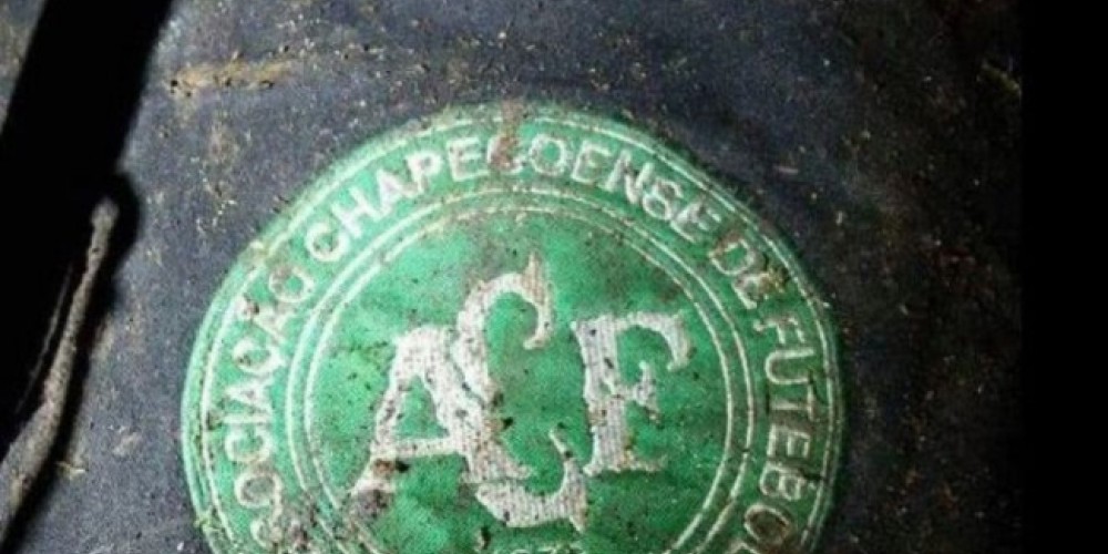 Se lanz&oacute; el documental que muestra una nueva perspectiva de la tragedia de Chapecoense
