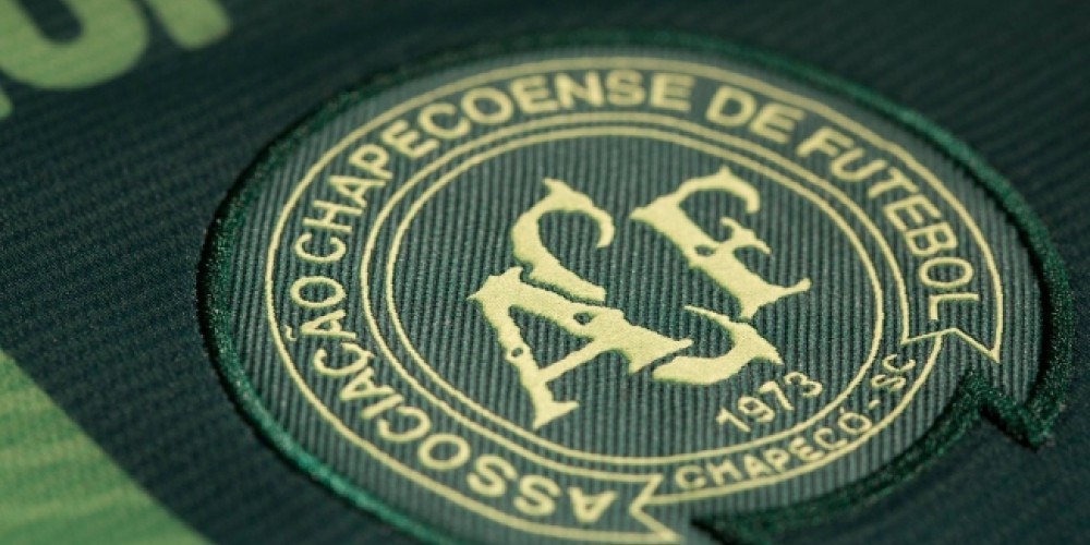 Chapecoense y una sustancial mejora de contrato televisivo