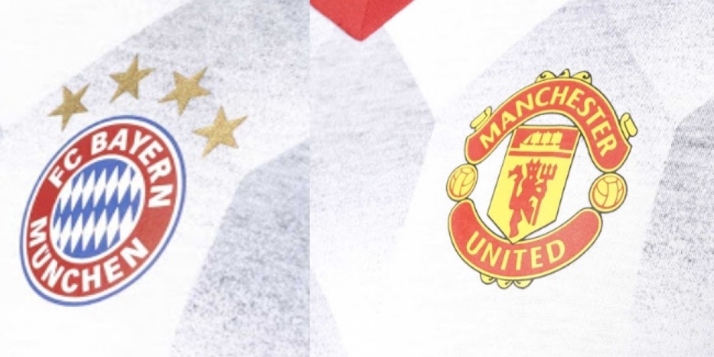 Chapecoense difundió un video de agradecimiento en más de 50 idiomas