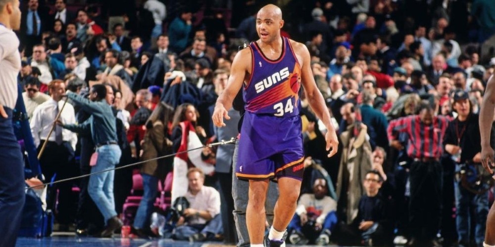 El exNBA que confesó haber perdido hasta 20 millones de dólares en apuestas