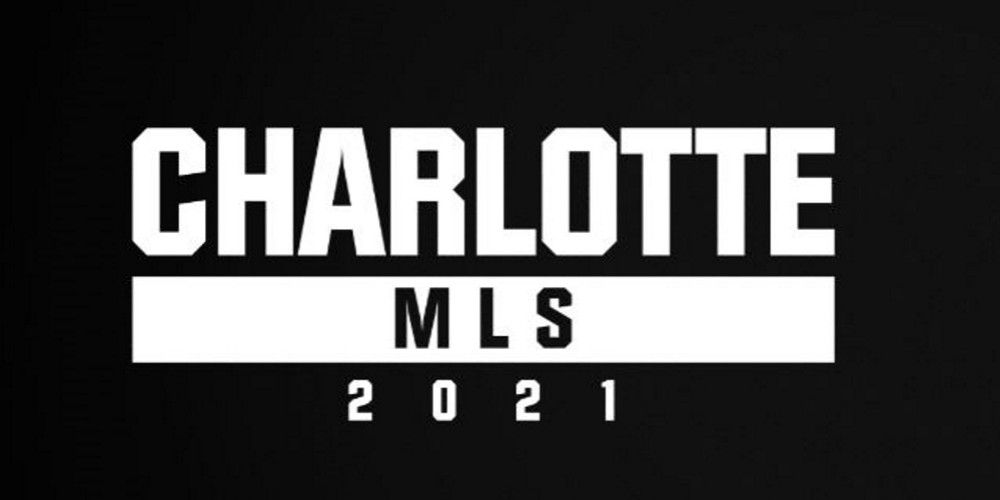 La nueva franquicia de la MLS que define su nombre a trav&eacute;s de una votaci&oacute;n