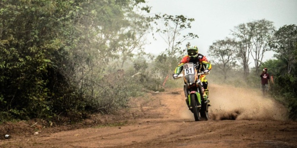 Chavo encara la recta final de la Integraci&oacute;n del Oriente