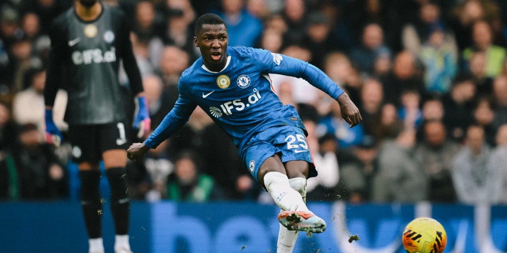 Chelsea anunci&oacute; las p&eacute;rdidas econ&oacute;micas m&aacute;s altas de la historia de la Premier League