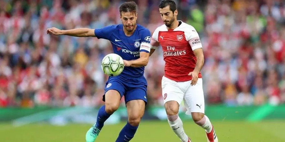 ¿Por qué la UEFA entregó 12 mil entradas para la final en un estadio para 70 mil?