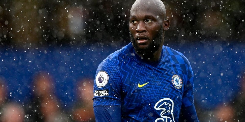 Los equipos de f&uacute;tbol que m&aacute;s millones gastaron en jugadores desde el 2000 hasta ahora