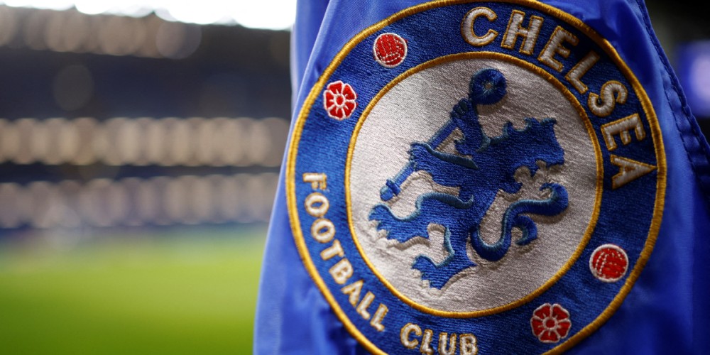 Un problema de casi 3 mil millones de euros: La raz&oacute;n por la que nadie quiere comprar al Chelsea