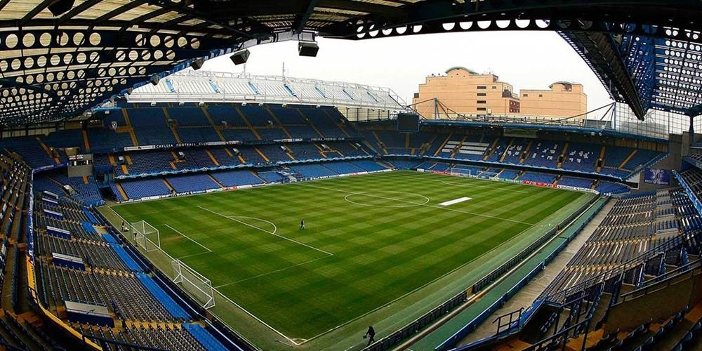 La particular sanci&oacute;n del Chelsea para un hincha que protagoniz&oacute; incidentes racistas