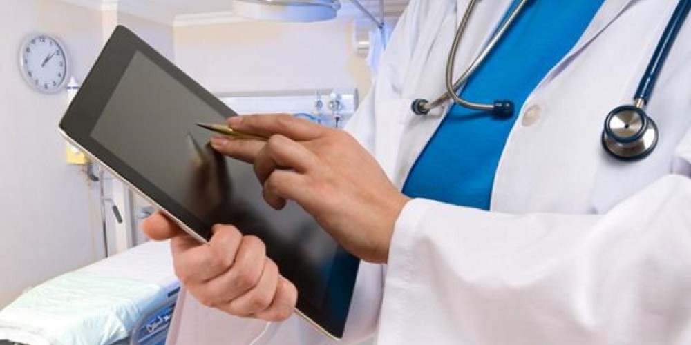 ¿Empezarás a correr? Primero los exámenes médicos