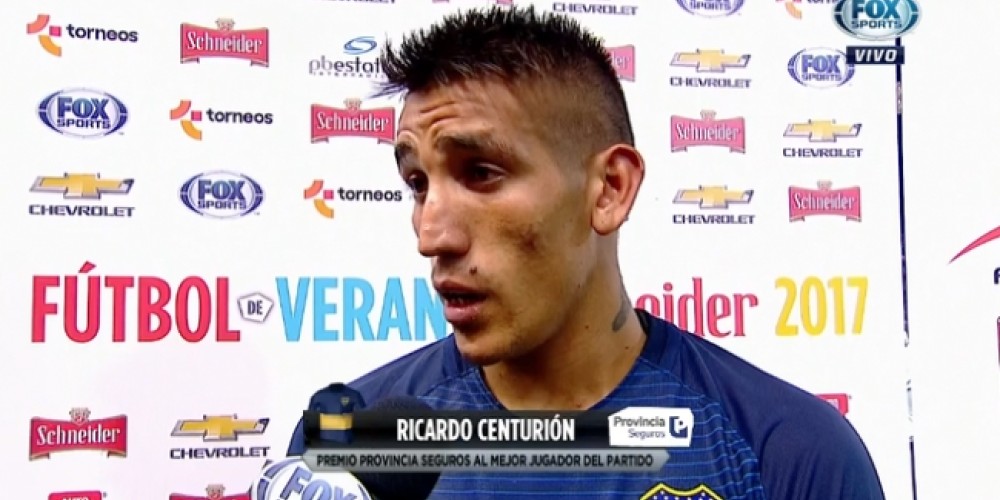 La marca que patrocinará el torneo de verano en Mar del Plata 2017