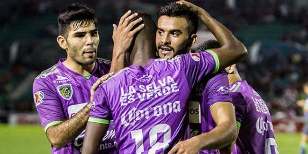 ¿Cuáles son los diez equipos que más refuerzos trajeron en América?