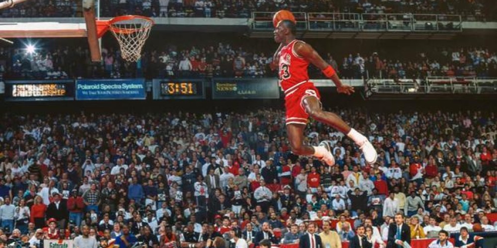 Los Angry Birds llegaron a la NBA de la mano de Los Bulls