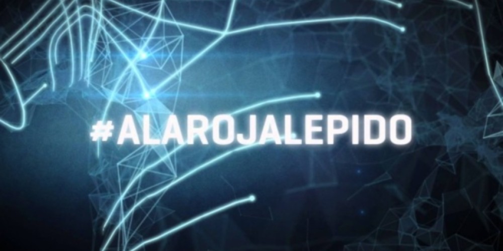 Puma elegirá a dos fanáticos para que presenten la nueva camiseta de Chile