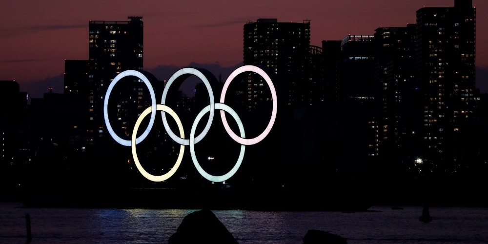 China se suma a la pelea por los Juegos Ol&iacute;mpicos de 2032, &iquest;contra qui&eacute;nes compite? 