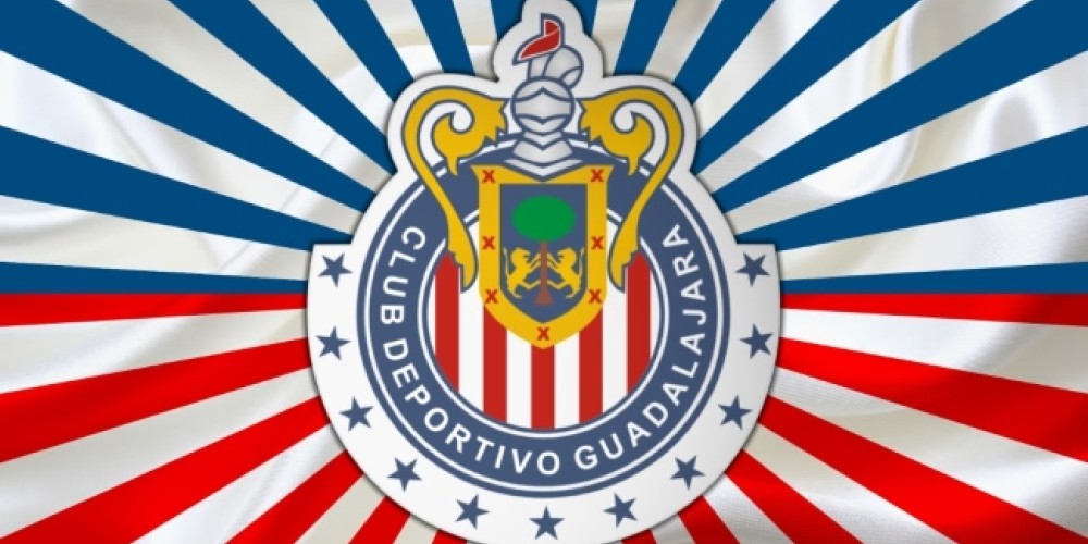 Chivas rompi&oacute; con Televisa para lanzar &ldquo;Chivas TV&rdquo;