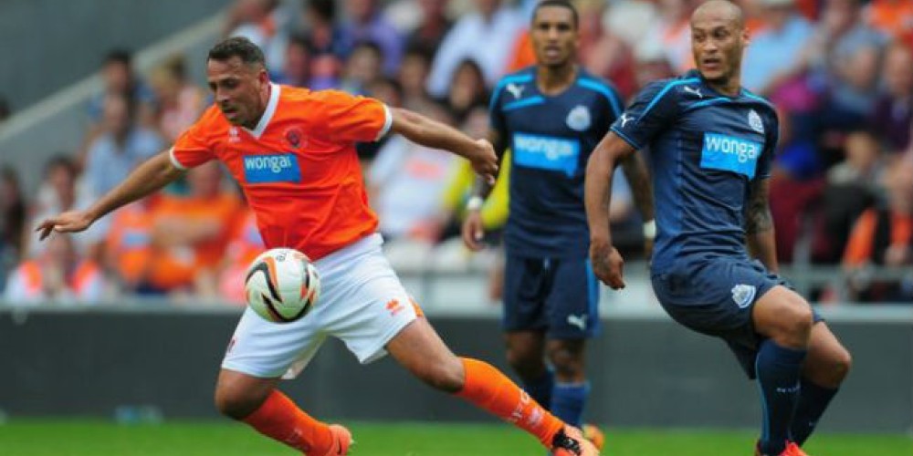 Se quej&oacute; por Twitter, y lo multaron con dureza