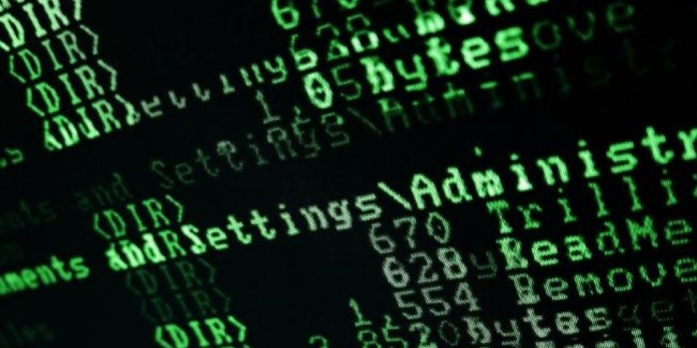 El peligro de los ciberataques durante Rusia 2018