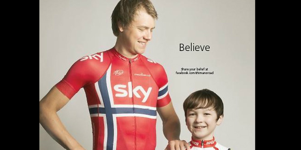 El ciclismo luego de Armstrong