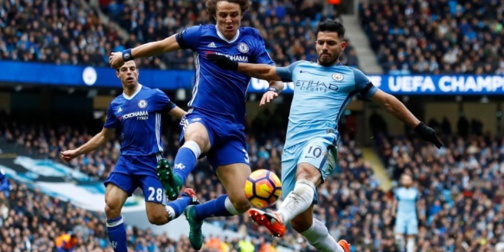 Los nuevos billlonarios del f&uacute;tbol seg&uacute;n la CIES