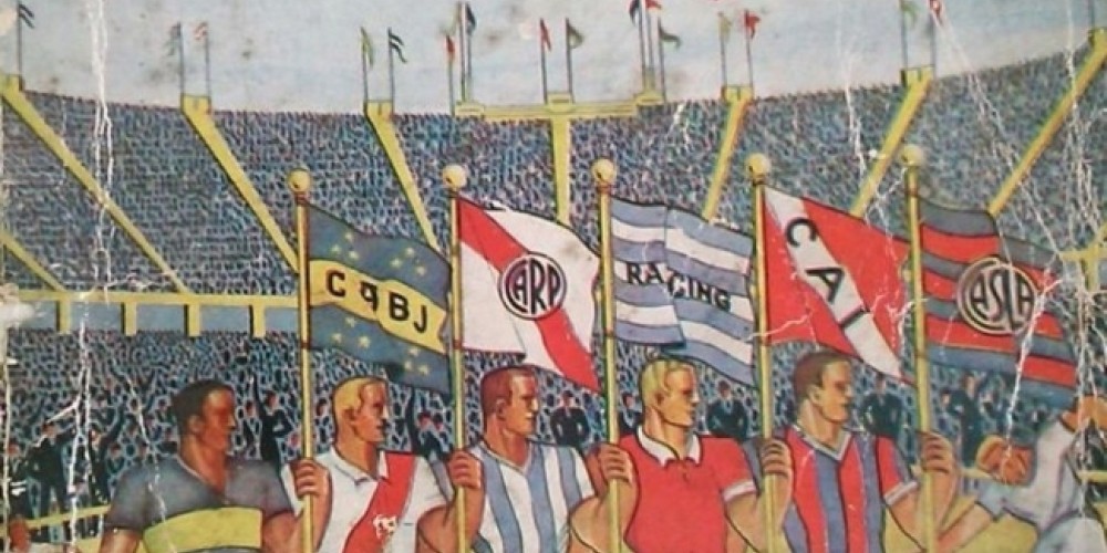 Los cinco grandes bajo la lupa digital: &iquest;qu&eacute; equipo tiene la mayor cantidad de seguidores falsos?