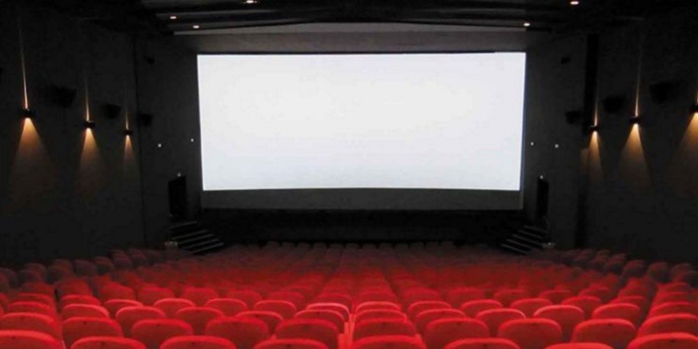 Las cinco pel&iacute;culas m&aacute;s famosas sobre publicidad