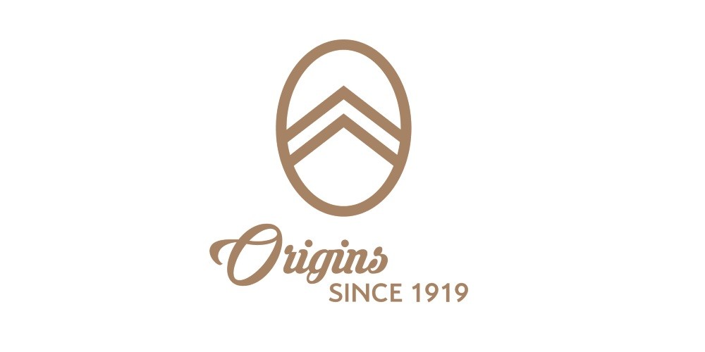 En 2019, Citro&euml;n celebra su centenario con m&uacute;ltiples acciones todo el a&ntilde;o