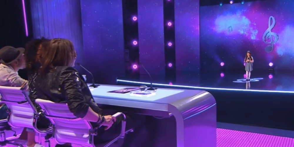 Be Different: la nueva campaña publicitaria del Citroën C4 Cactus