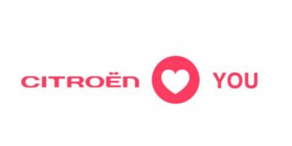  Citro&euml;n alcanza los 10 millones de fans en Facebook 